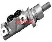 4A0611021B Brake Master Cylinder