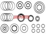 4A1498020 Steering Gasket Set