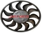 701959455AM Radiator Fan