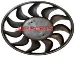 701959455AM Radiator Fan