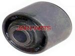 811511247 Suspension Bushing