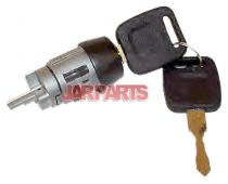 893905855A Ignition Lock Cylinder