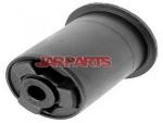 8A0501541 Suspension Bushing