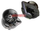 8A1820021 Electric Motor