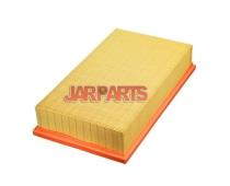 PC2140E Air Filter