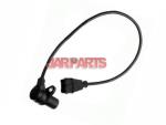 004165008 Crankshaft Sensor