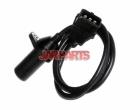 46479975 Crankshaft Sensor