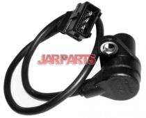 0261210127 Crankshaft Sensor