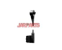 12121722588 Crankshaft Sensor