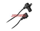 0261210047 Crankshaft Sensor