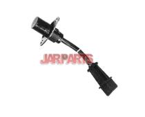 7684319 Crankshaft Sensor