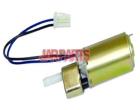 1511063B01 Fuel Pump