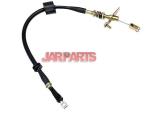 891441150 Clutch Cable