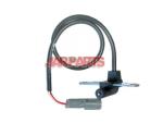 7700728637 Crankshaft Sensor