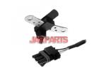 6025004501 Crankshaft Sensor