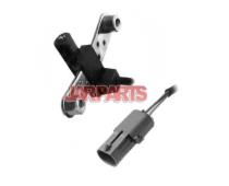 7700747549 Crankshaft Sensor