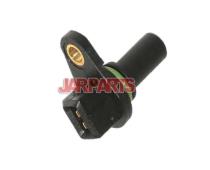 9944264 Crankshaft Sensor