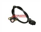 60810103 Crankshaft Sensor