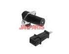 7699008 Crankshaft Sensor