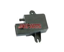 1648138 Pressure Sensor