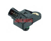 9618261580 Pressure Sensor