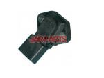 038906051 Pressure Sensor