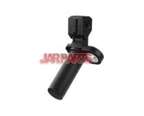 6602998 Crankshaft Sensor