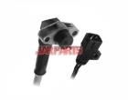 nsc10003 Crankshaft Sensor