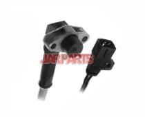 nsc10003 Crankshaft Sensor