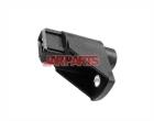 1238911 Crankshaft Sensor