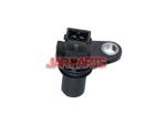 6602999 Camshaft Sensor