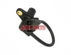 96067317 Crankshaft Sensor