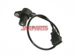 7766252 Crankshaft Sensor