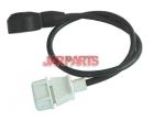 1029801 Knock Sensor