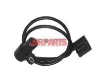 12141727554 Crankshaft Sensor