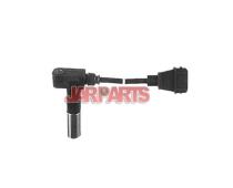 035905381a Crankshaft Sensor