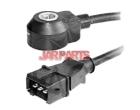 9628648380 Knock Sensor