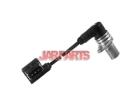 12141312895 Crankshaft Sensor