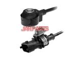 8961502010 Knock Sensor