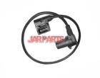 12141720307 Crankshaft Sensor