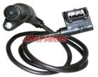 12141713007 Crankshaft Sensor