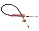 1244201185 Brake Cable