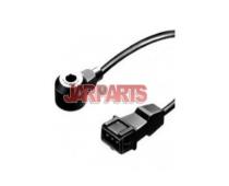 46522740 Knock Sensor