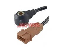 078905377 Knock Sensor