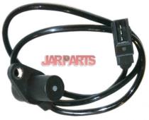 7799033 Crankshaft Sensor