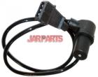 7799032 Crankshaft Sensor