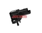 19207T Pressure Sensor