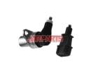 7739430 Crankshaft Sensor