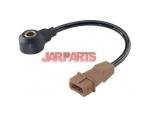 06A905377A Knock Sensor