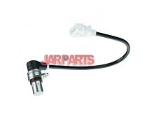 0261210080 Crankshaft Sensor